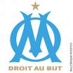 Vive L'OM